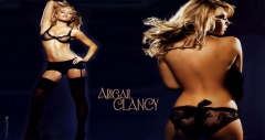 sexygirl - N