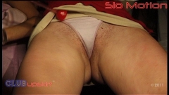 Club Upskirt Images from our videos 2 - N