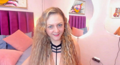 Dec2023 Mature Babes - N