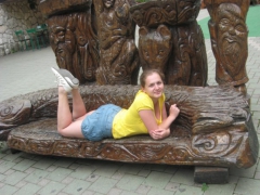 ME - N