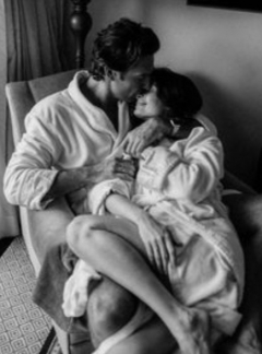 erotica of love and sex - N