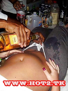 college girls - N