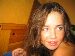 sexy and hot - N