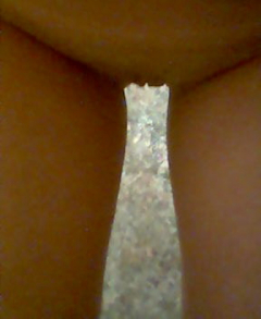 sexy and hot - N