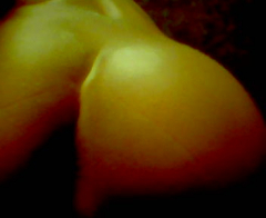 sexy and hot - N