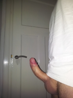 nice looking dick - N