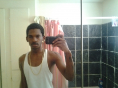 ME - N