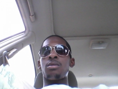 ME - N