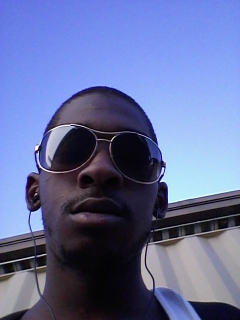 ME - N