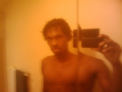 ME - N