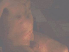 Nude Dude - N