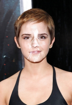 Emma Watson - N