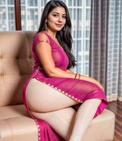 Muslim women and sex - N