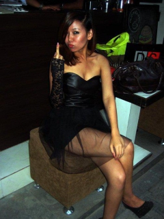 real hot nepali babe - N