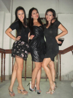 real hot nepali babe - N