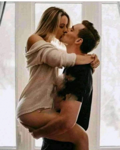 eroticism of love and sex - N