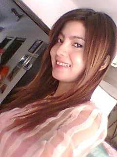 Edita - N