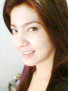 Edita - N