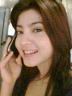 Edita - N