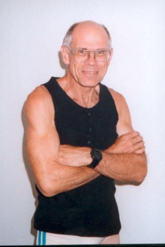 Larry J. - N