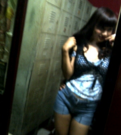 dangdut - N