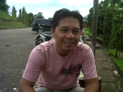 Yo Hooo - N