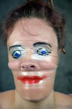 Mouth Lord - N