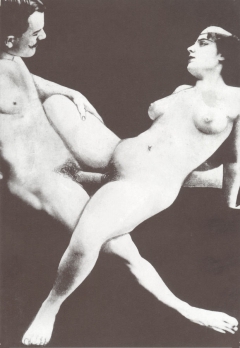 Antique Boiling Chicks - N