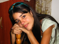 suellen - N