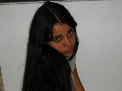 suellen - N