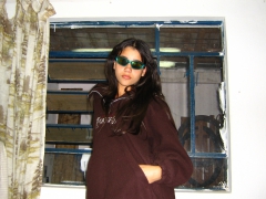 suellen - N