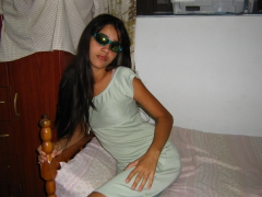 suellen - N