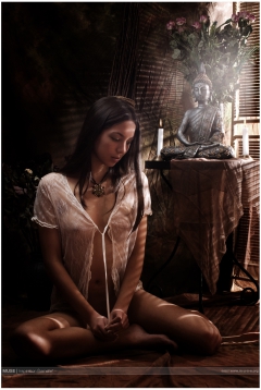 Valaria Part I - N