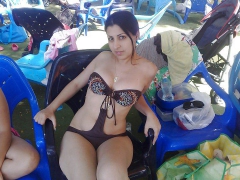 very nice iranian girl's - N