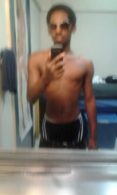 chest - N