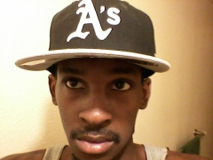 Thuggin - N