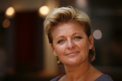 Caroline Tensen II - N