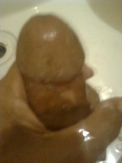 Horny - N