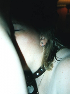  Mari blowjop - N