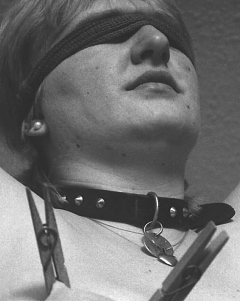  Mari bdsm album 2 - N