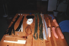  Mari bdsm album 3 - N