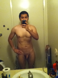 me - N