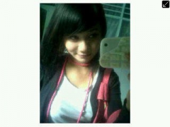 dangdut - N