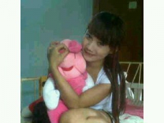dangdut - N