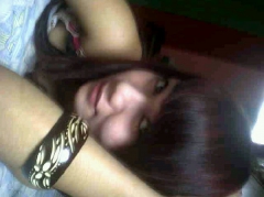 dangdut - N