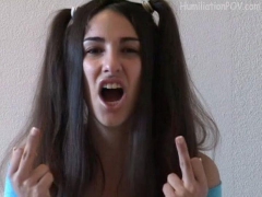 Fuck You II - N