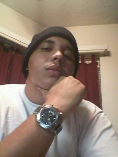 All ME - N
