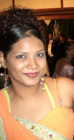 Me - N