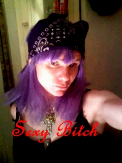 Me! - N