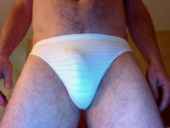 Kinky Me - N